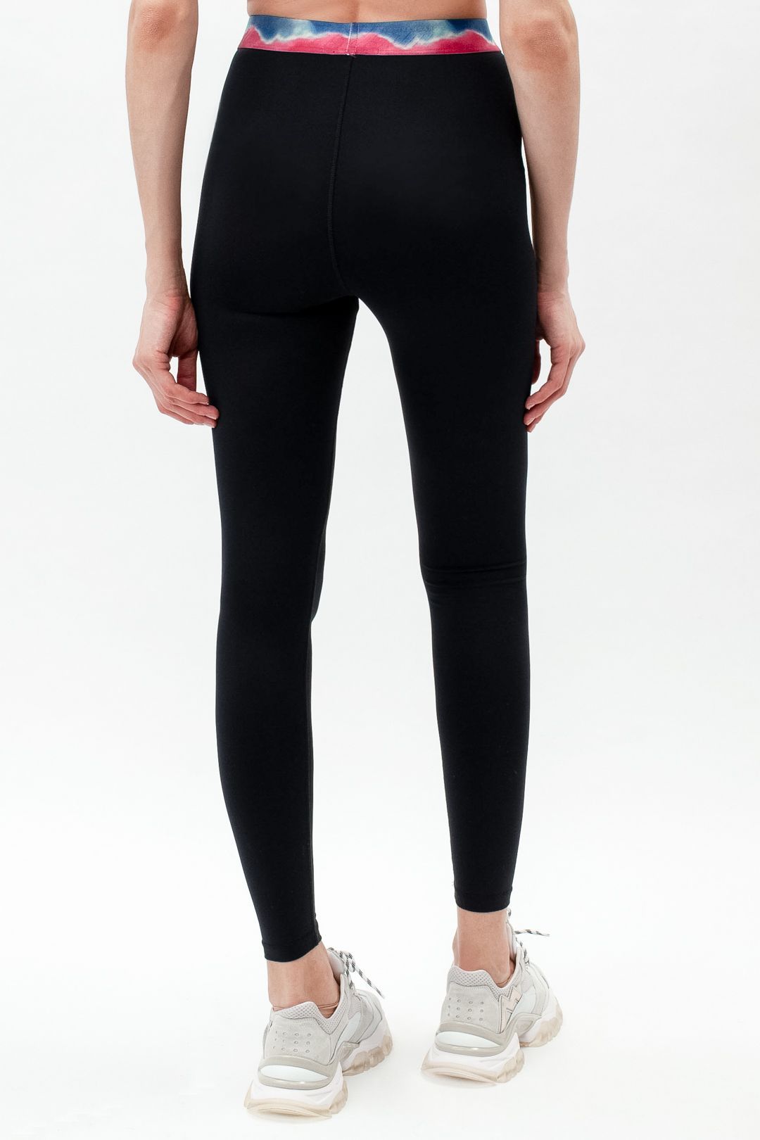 Купить Леггинсы MSGM ACTIVE