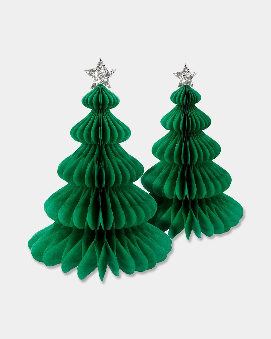 Купить Украшение MERI MERI