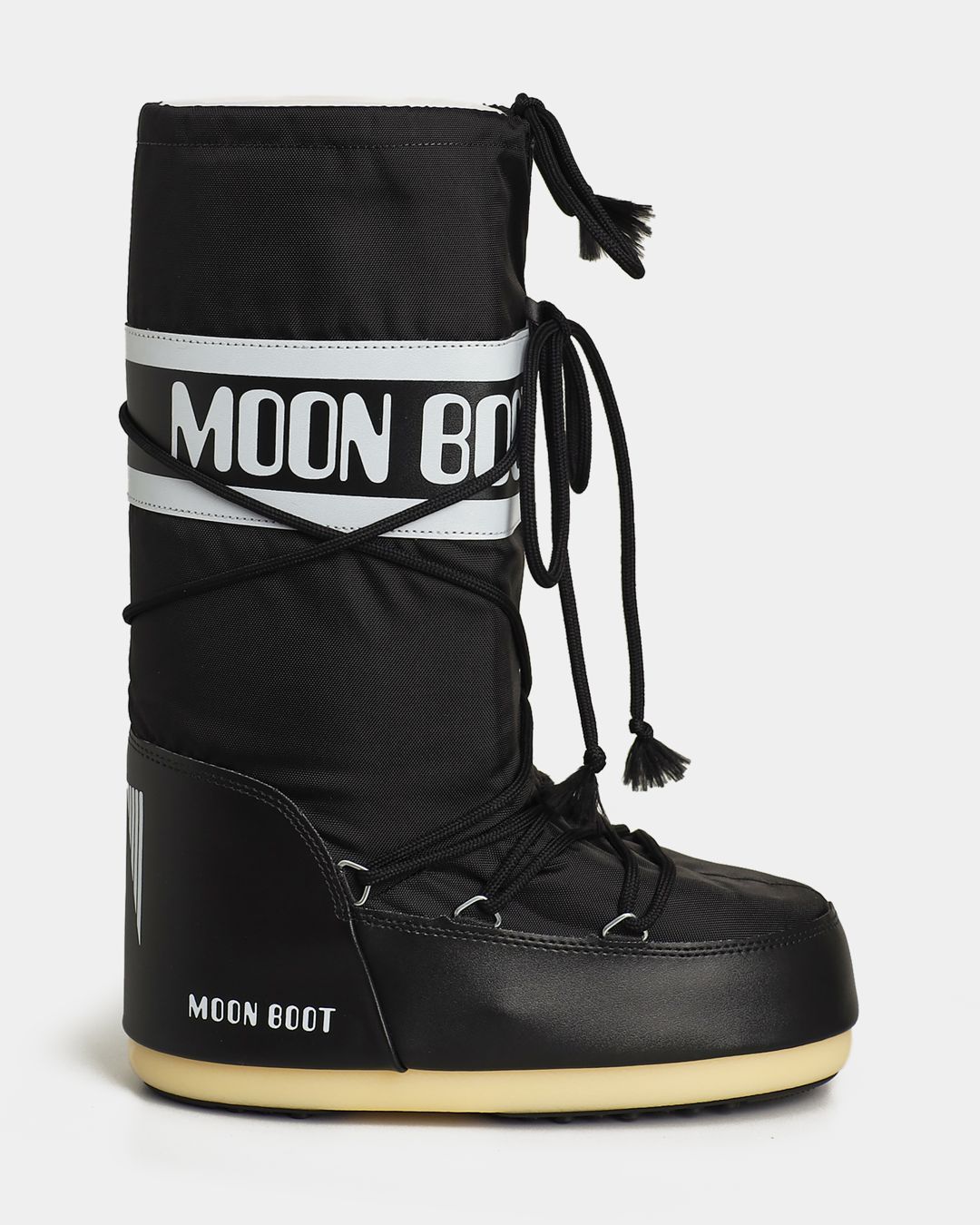 Купить Ботинки MOON BOOT