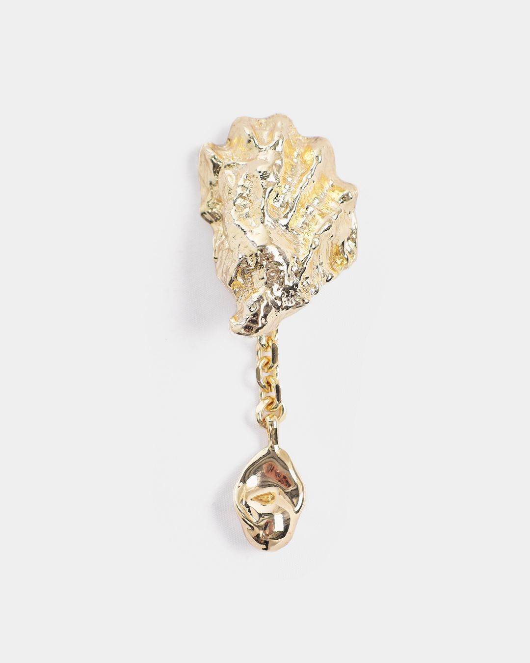 Купить Моносерьга RUSHEV