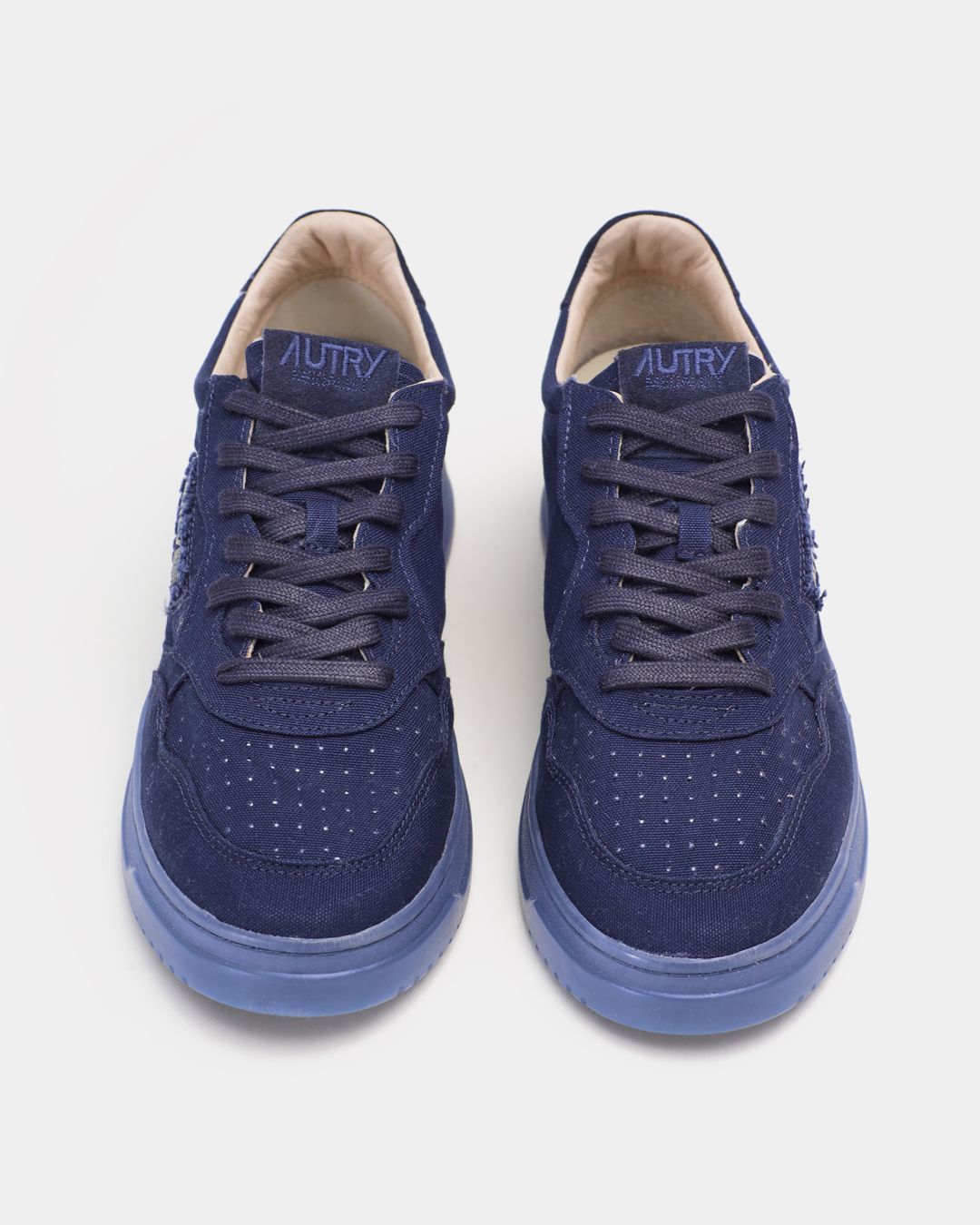 Купить Кеды AUTRY