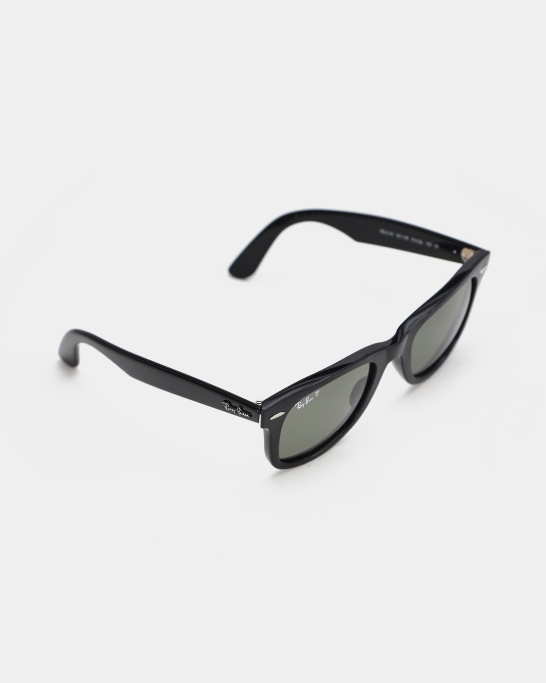 Купить Очки RAY-BAN MEN EYEWEAR