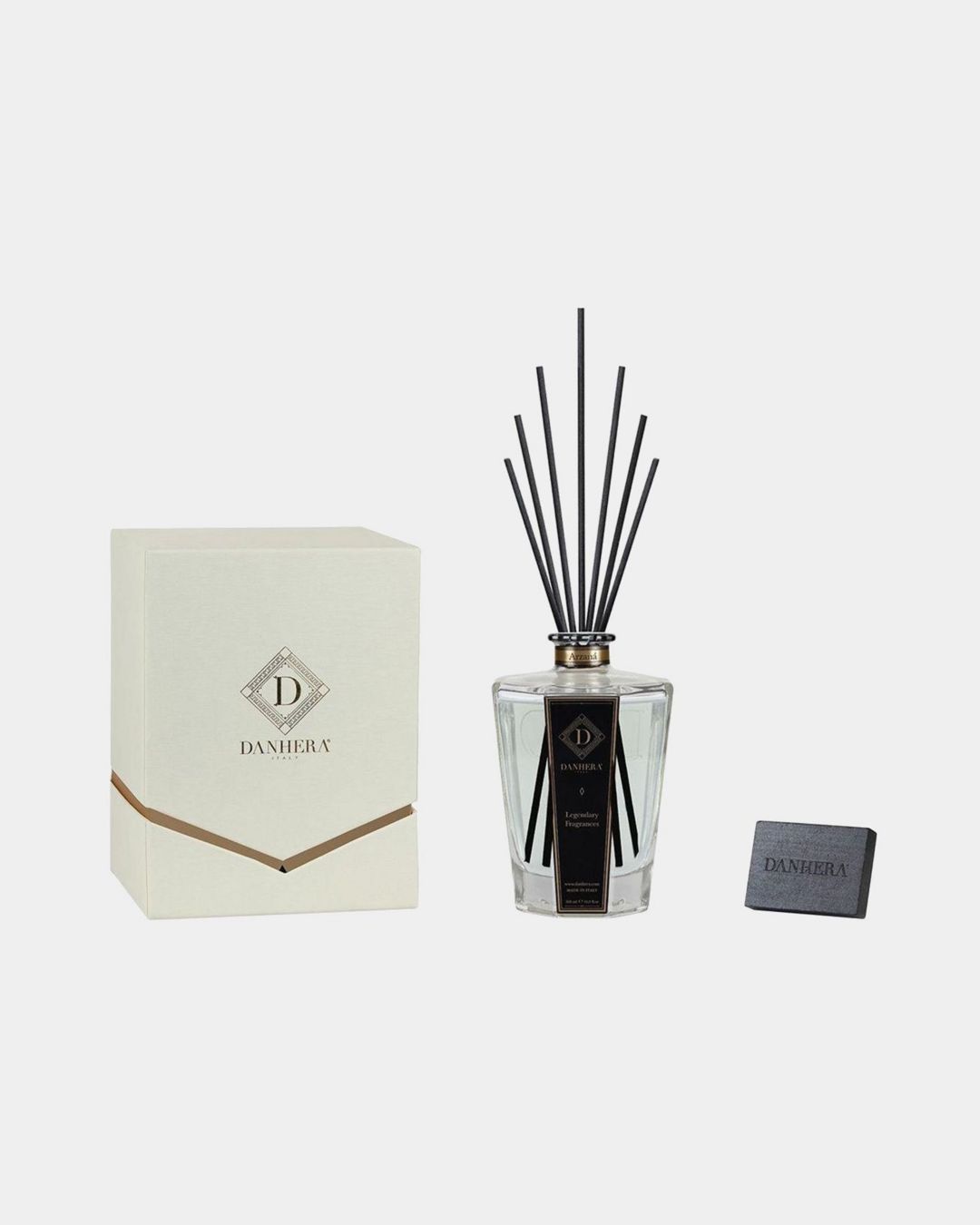 Купить Ароматизатор воздуха ардзана DANHERA