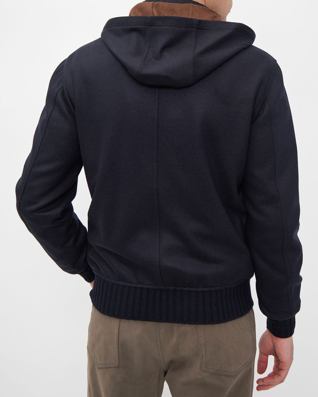 Купить Куртка ENRICO MANDELLI