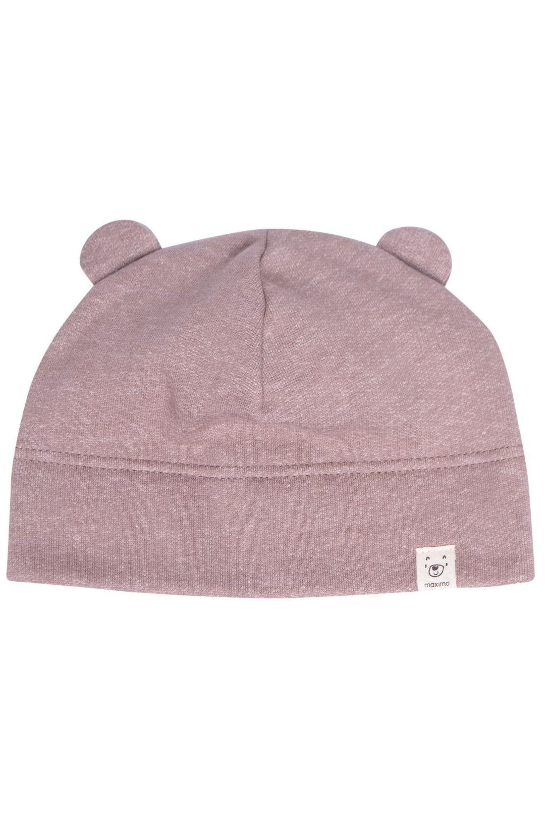 Купить Шапка MAXIMO