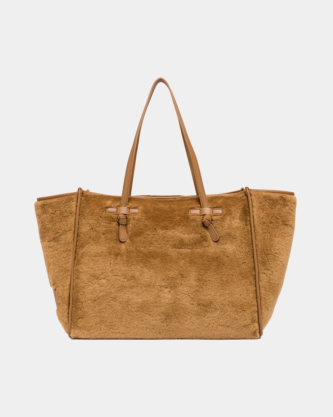 Купить Сумка GIANNI CHIARINI