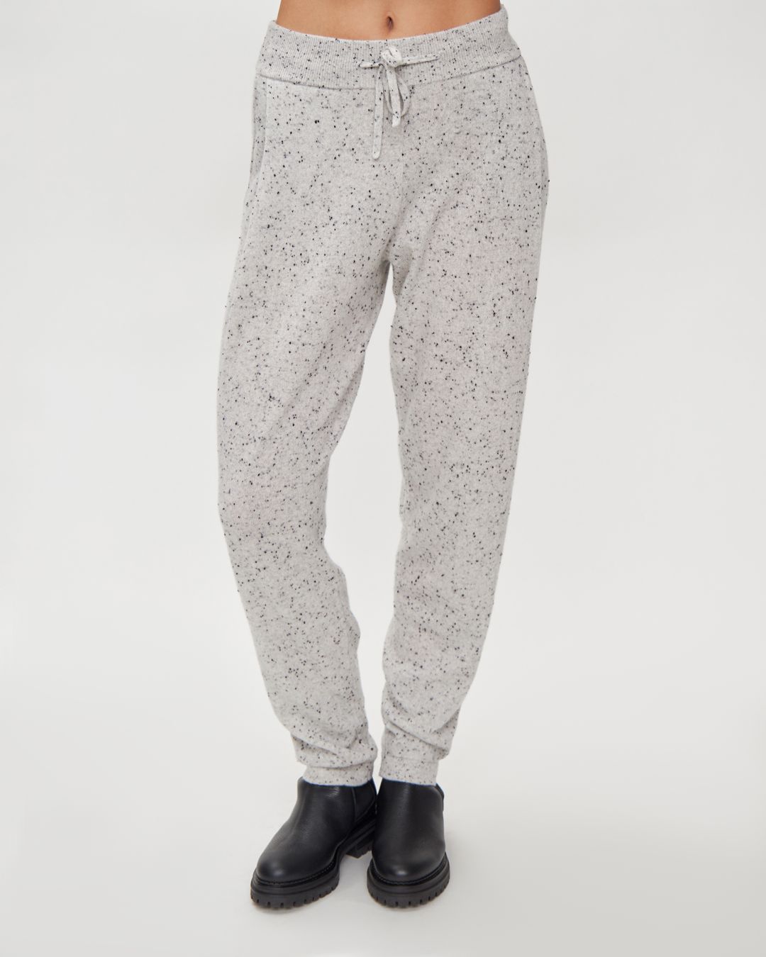 Купить Брюки LISA YANG