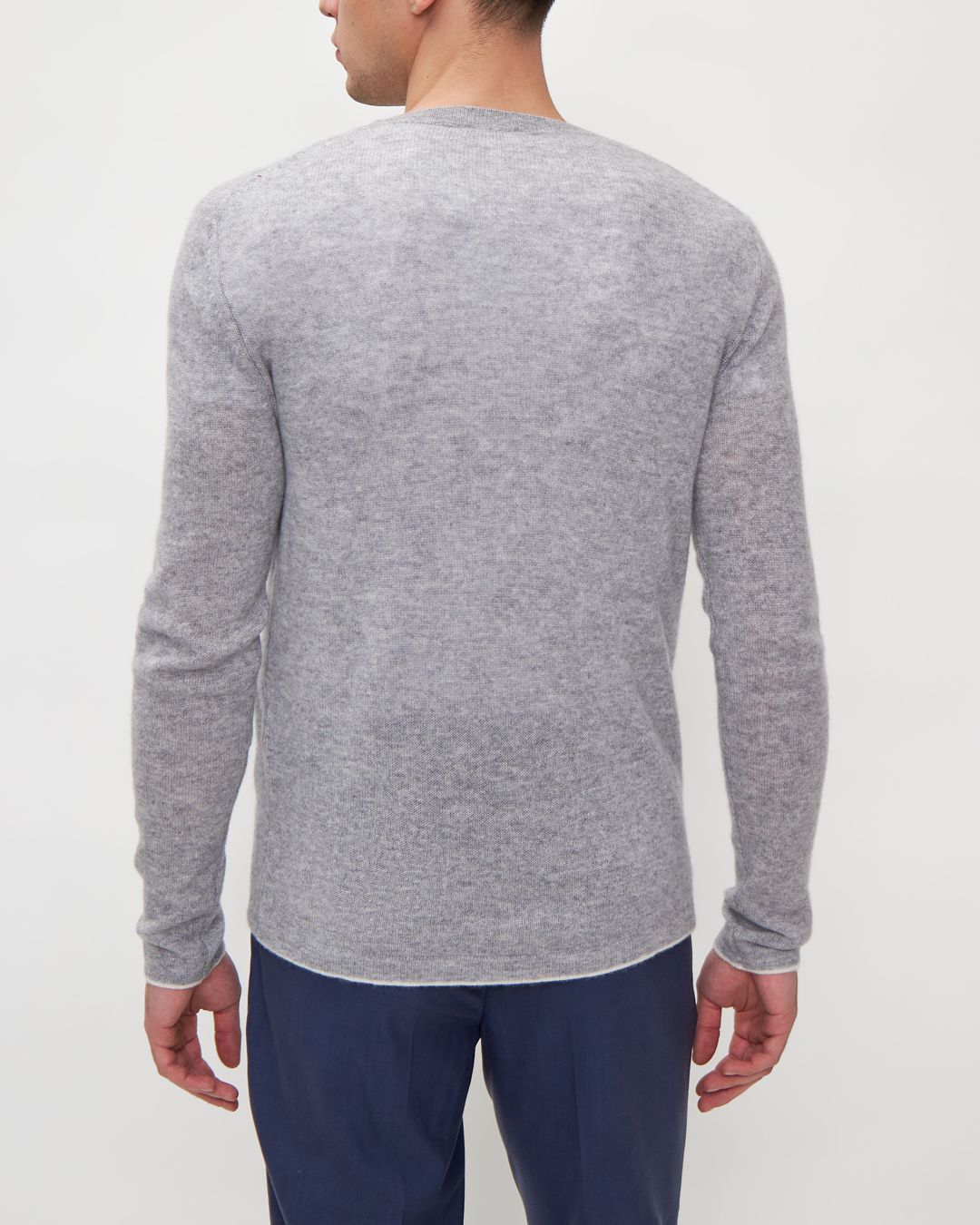 Купить Джемпер LUBIAM