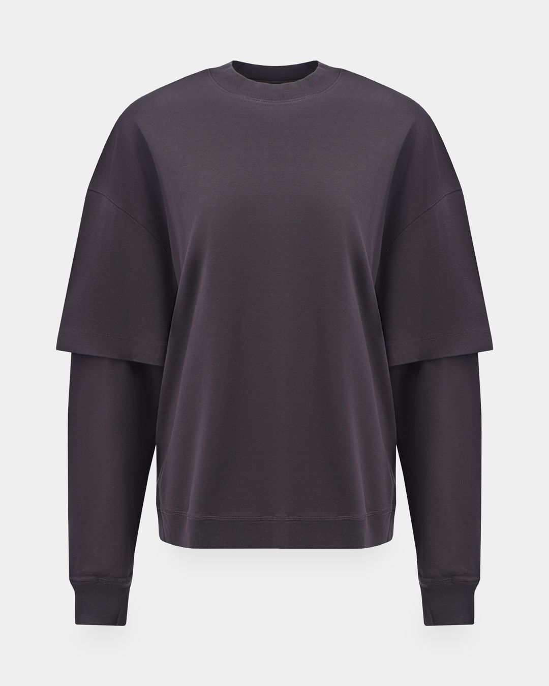 Купить Лонгслив DARKPARK