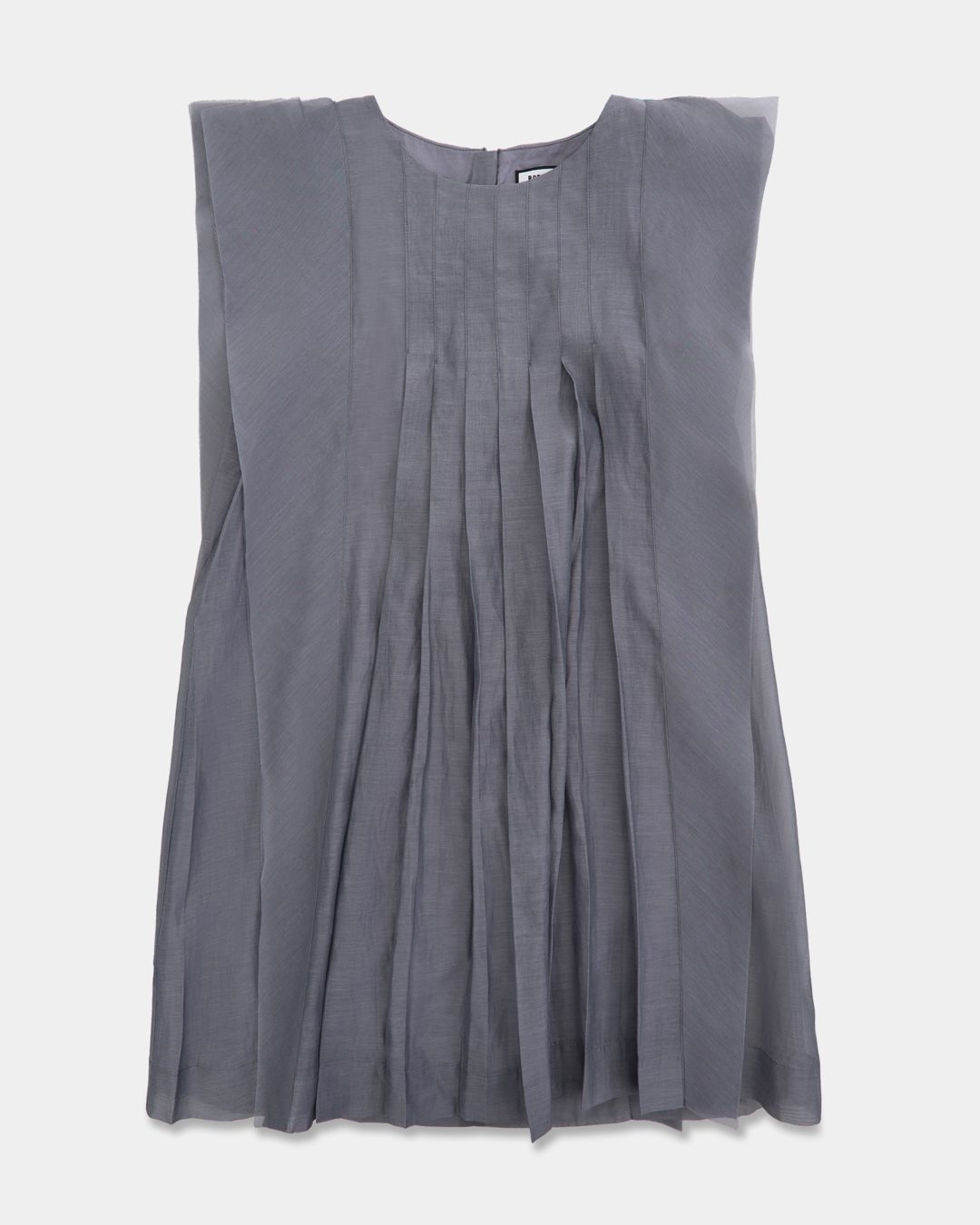 Купить Платье ROBERTO MORETTI