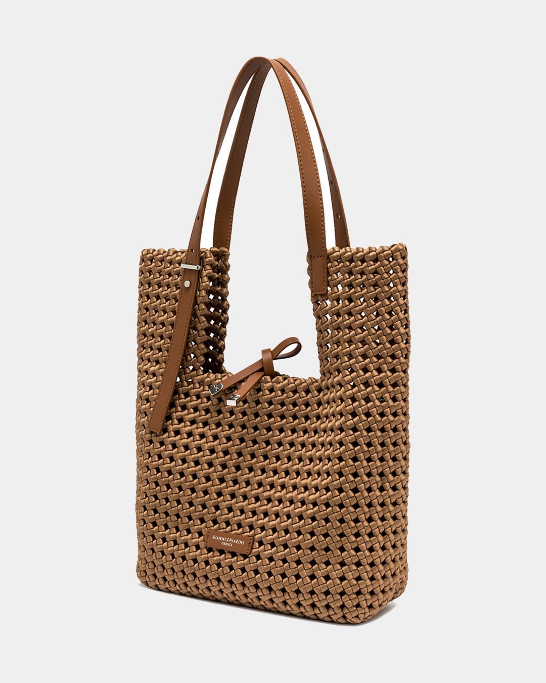 Купить Сумка GIANNI CHIARINI