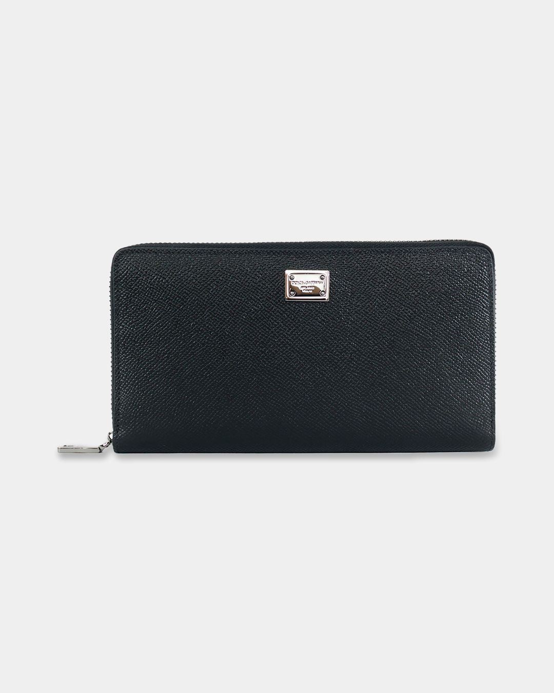 Купить Портмоне DOLCE & GABBANA