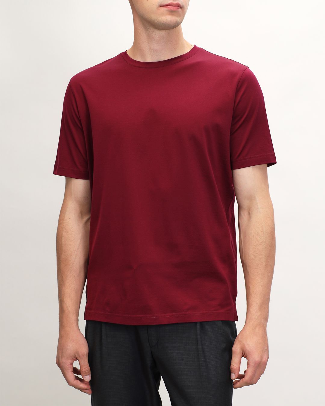 Купить Футболка BML