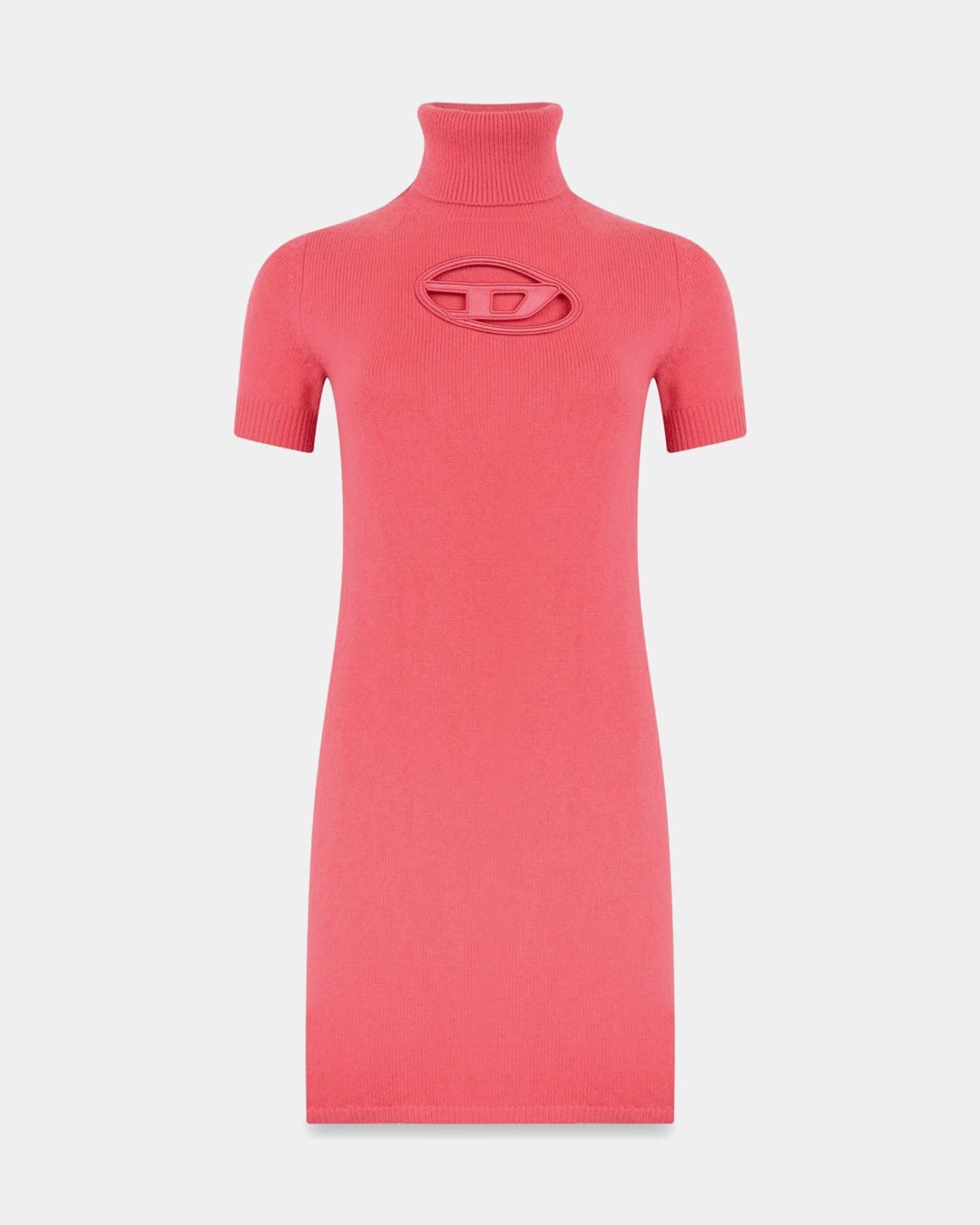 Купить Платье DIESEL