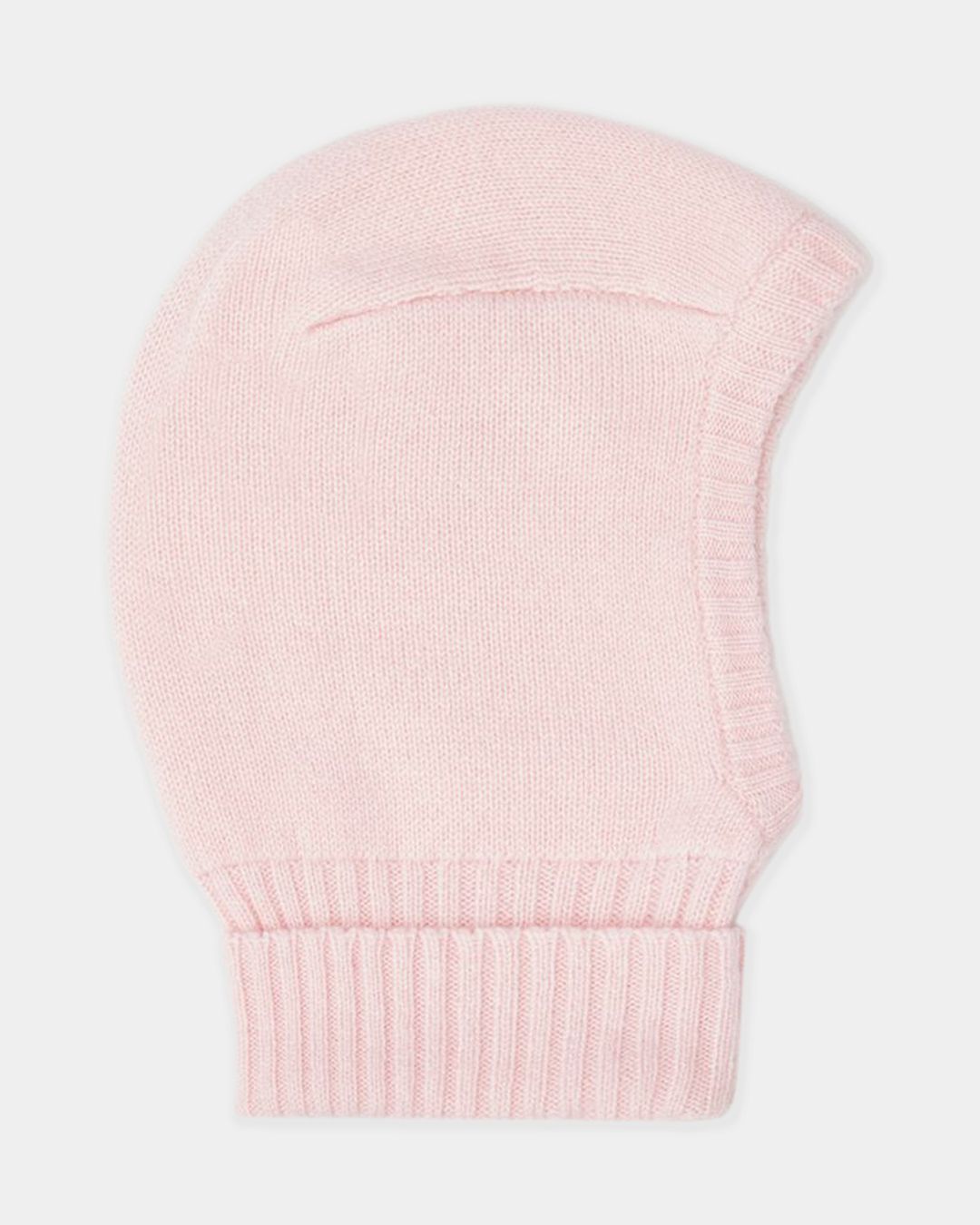 Купить Шапка AMUR BY MARUSHIK