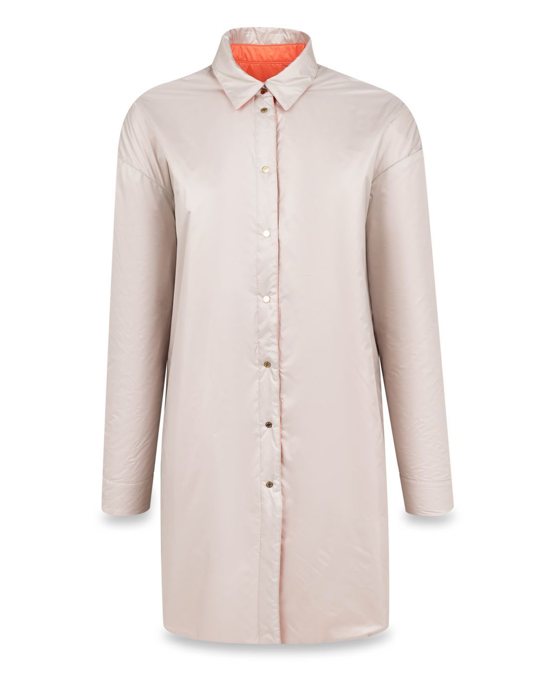 Купить Куртка LORENA ANTONIAZZI