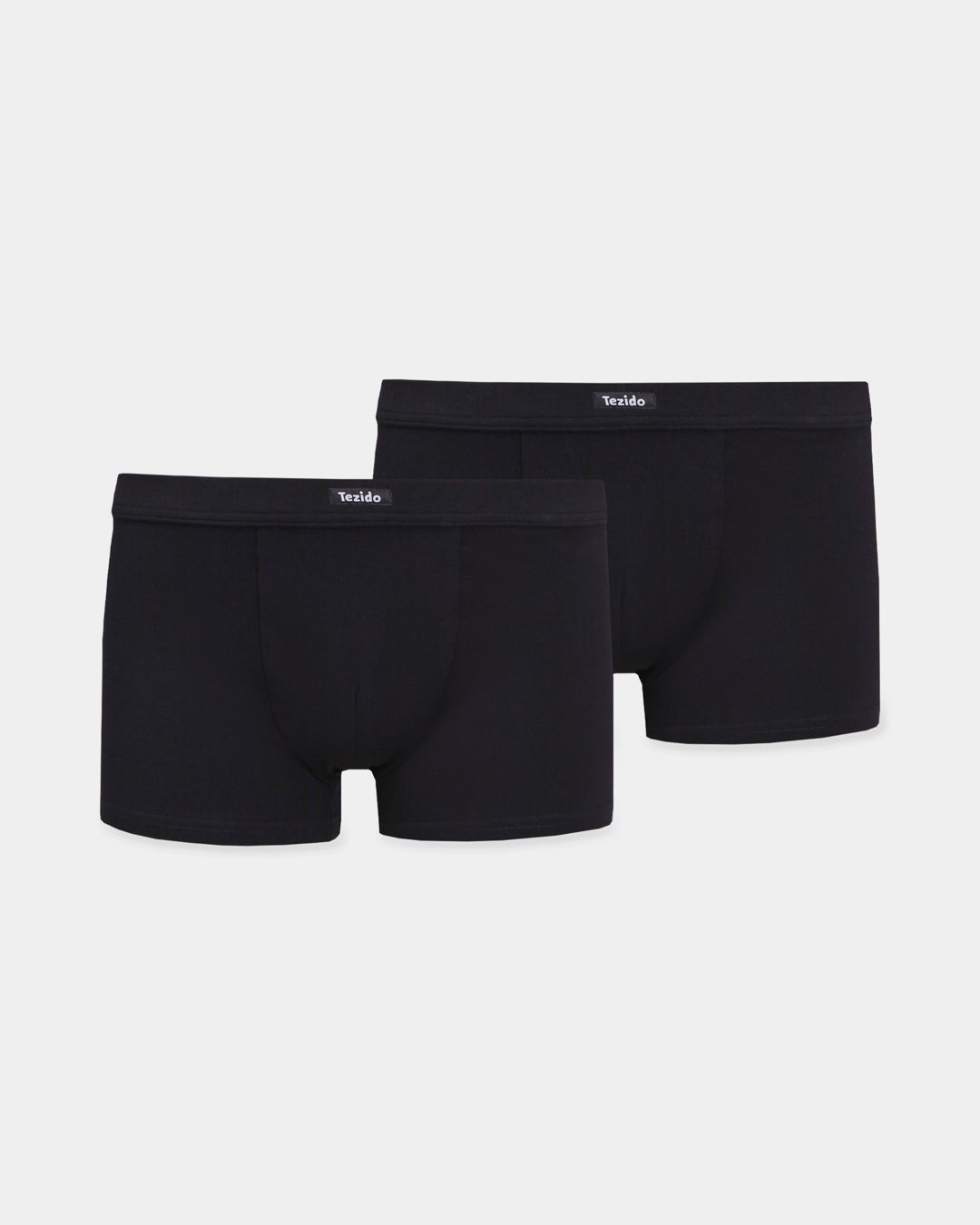 Купить Набор плавки TEZIDO