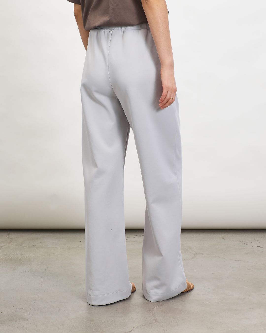 Купить Брюки LORENA ANTONIAZZI