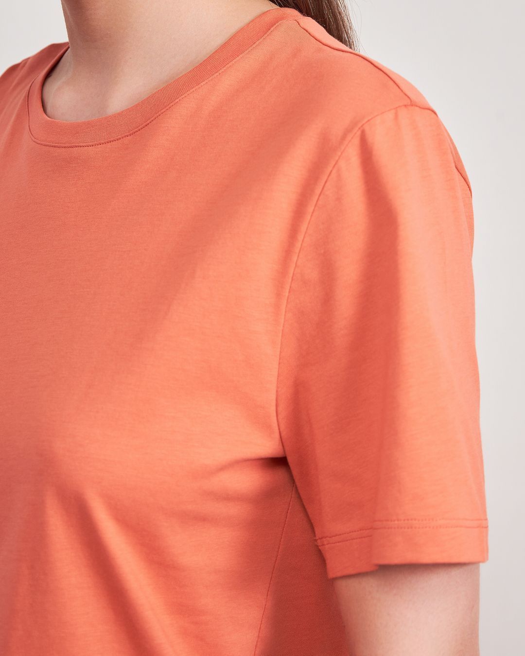 Купить Футболка HANRO