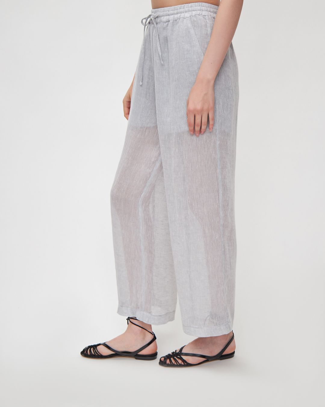 Купить Брюки LE KASHA