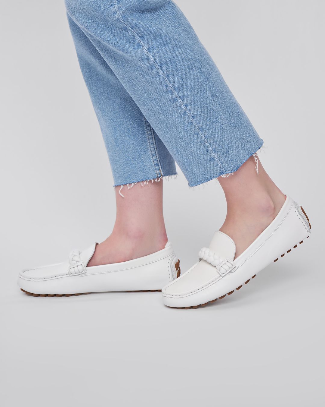 Купить Туфли GIANVITO ROSSI