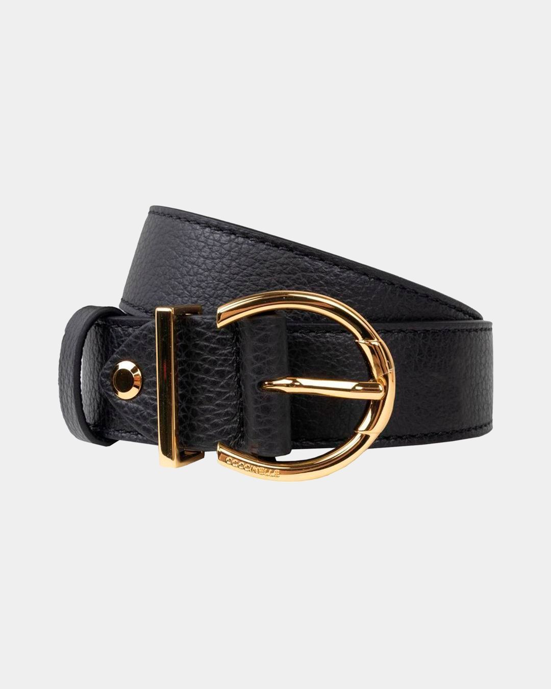 Купить Ремень COCCINELLE