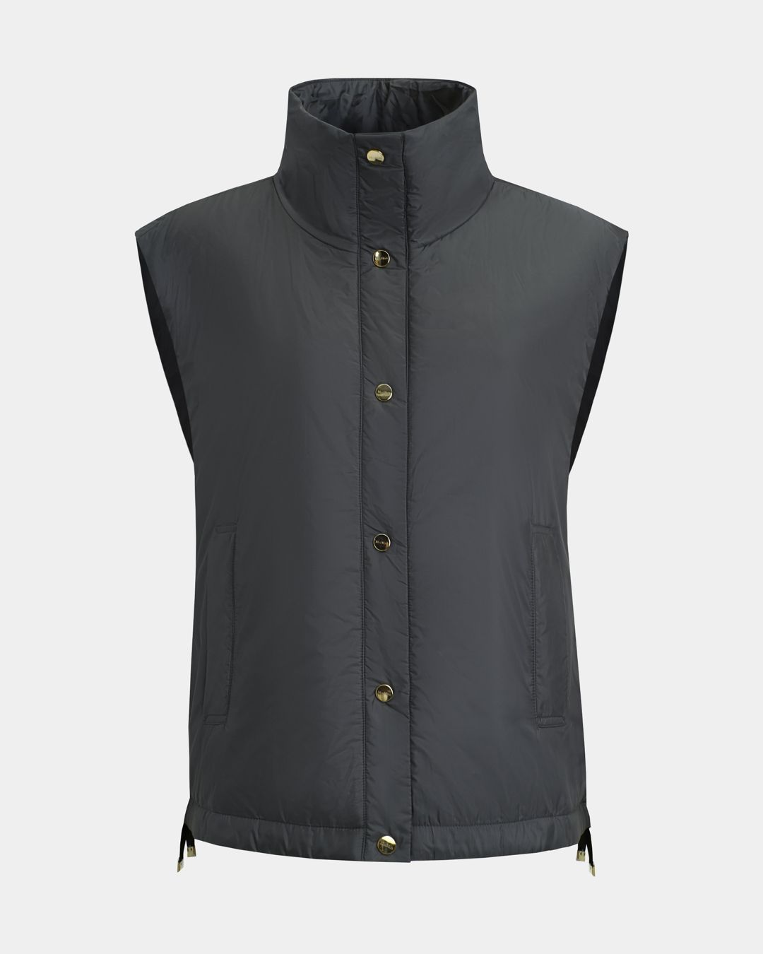 Купить Жилет MAX MARA THE CUBE