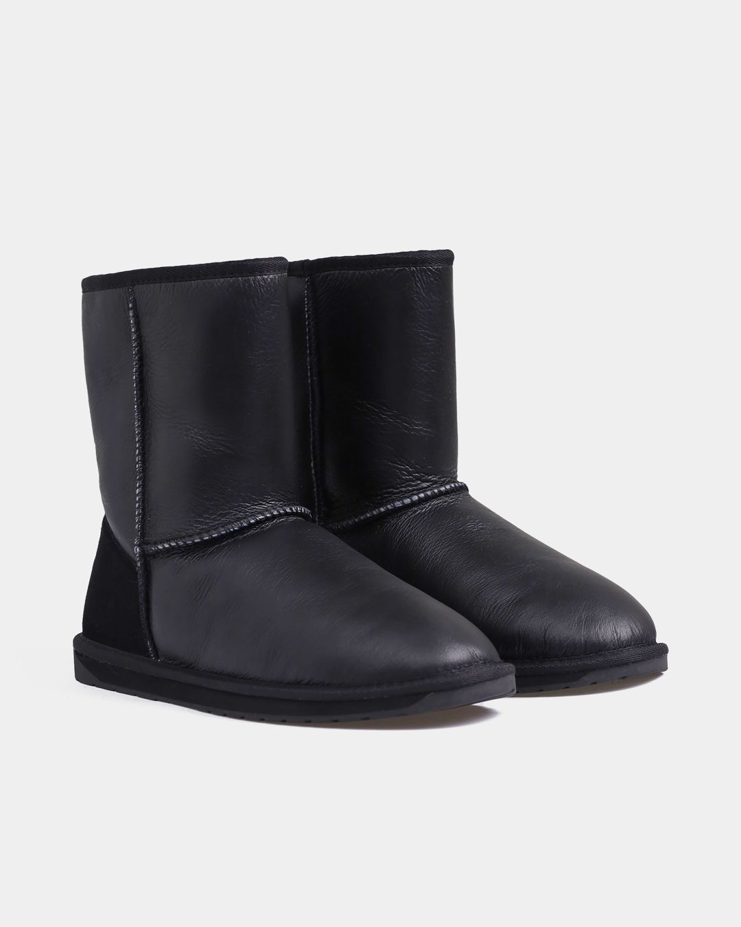 Купить Угги EMU Australia