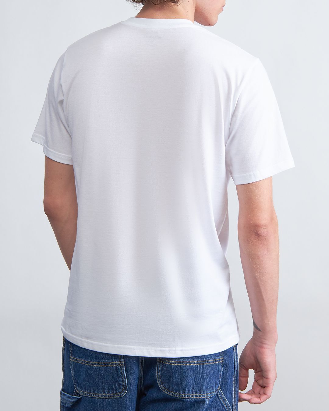 Купить Футболка CARHARTT WIP