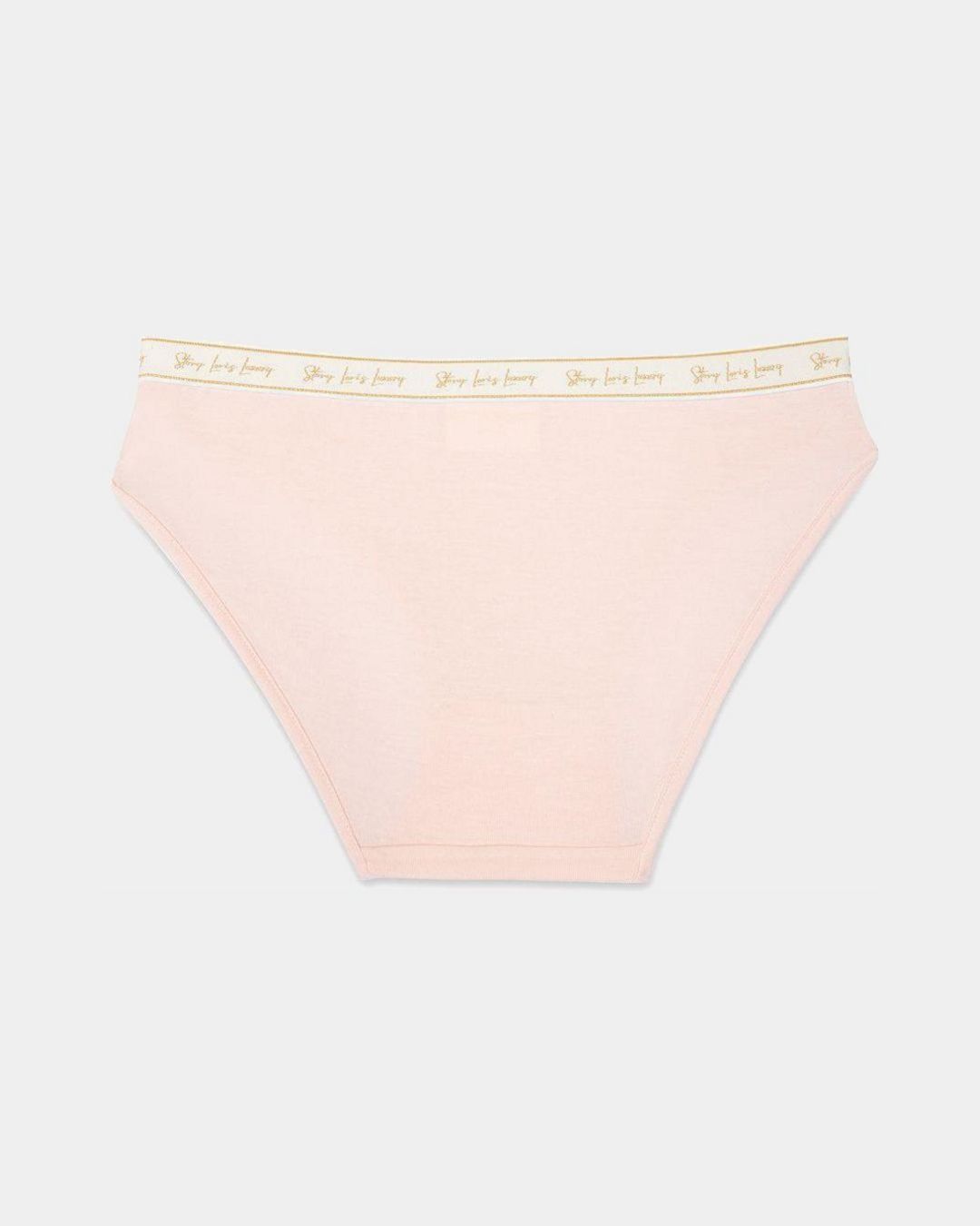 Купить Плавки STORY LORIS