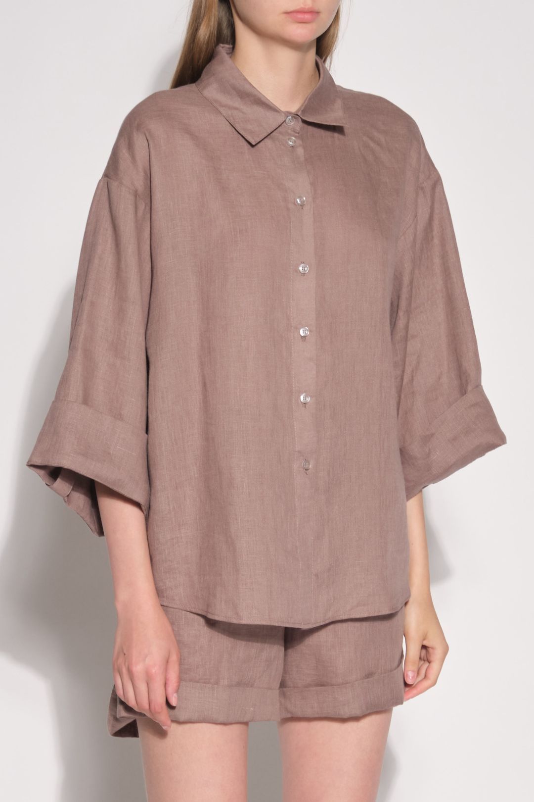 Купить Костюм GODALIA