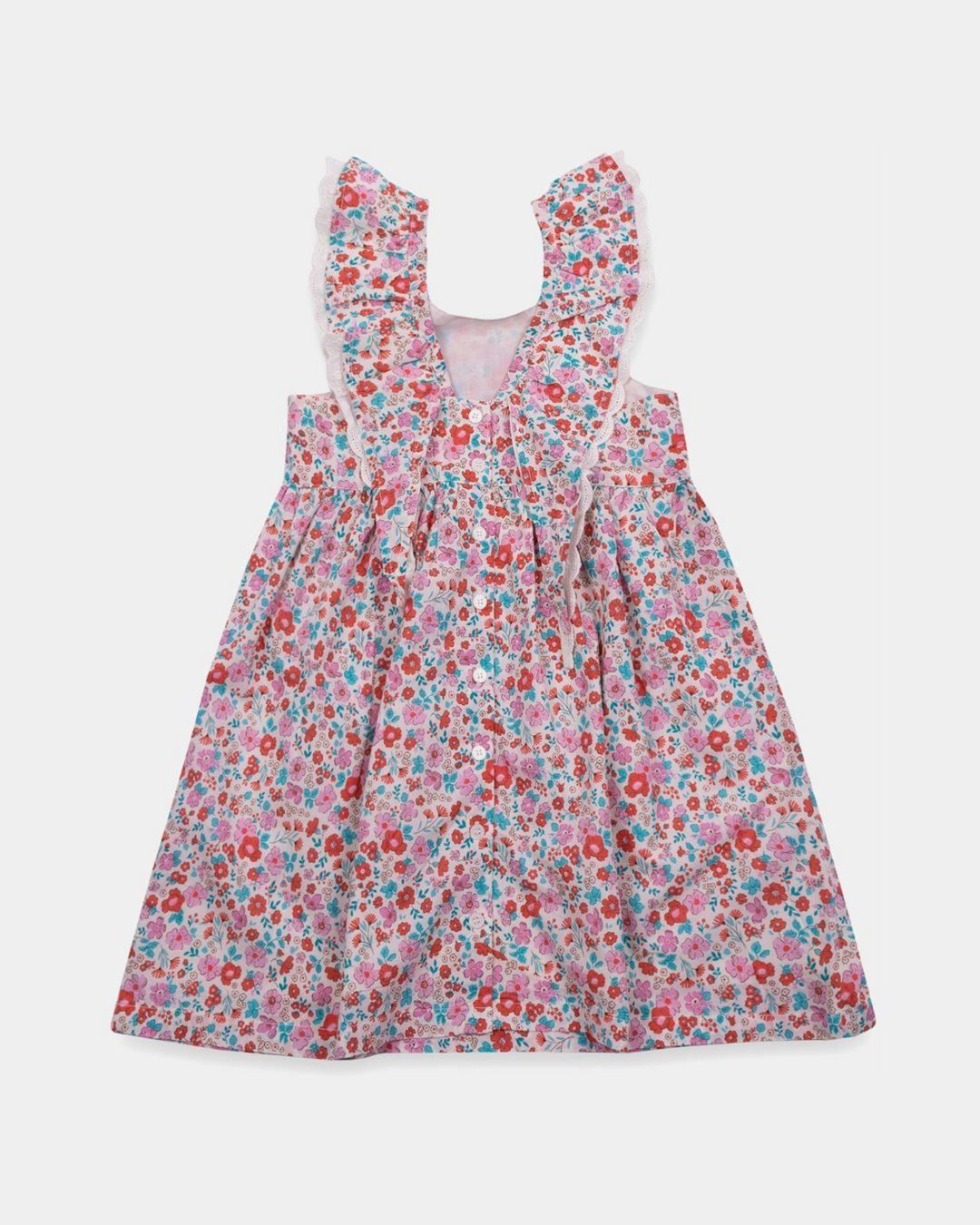 Купить Платье BABYBU