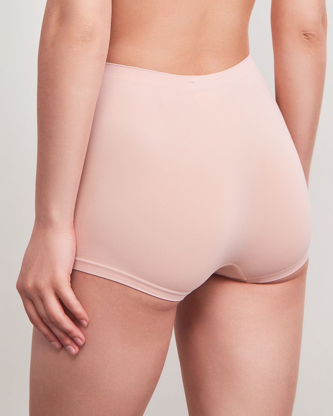 Купить Трусы HANRO