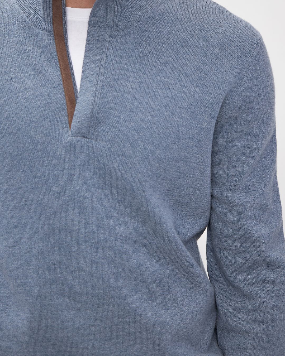 Купить Джемпер GRAN SASSO