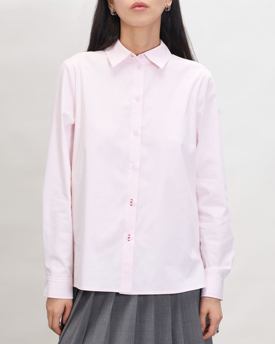 Купить Рубашка SANCHY