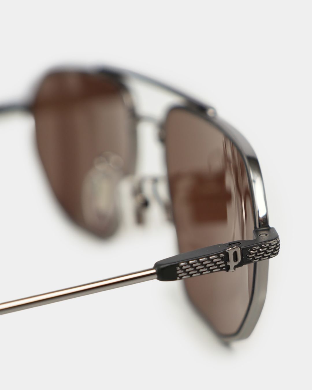 Купить Очки POLICE EYEWEAR