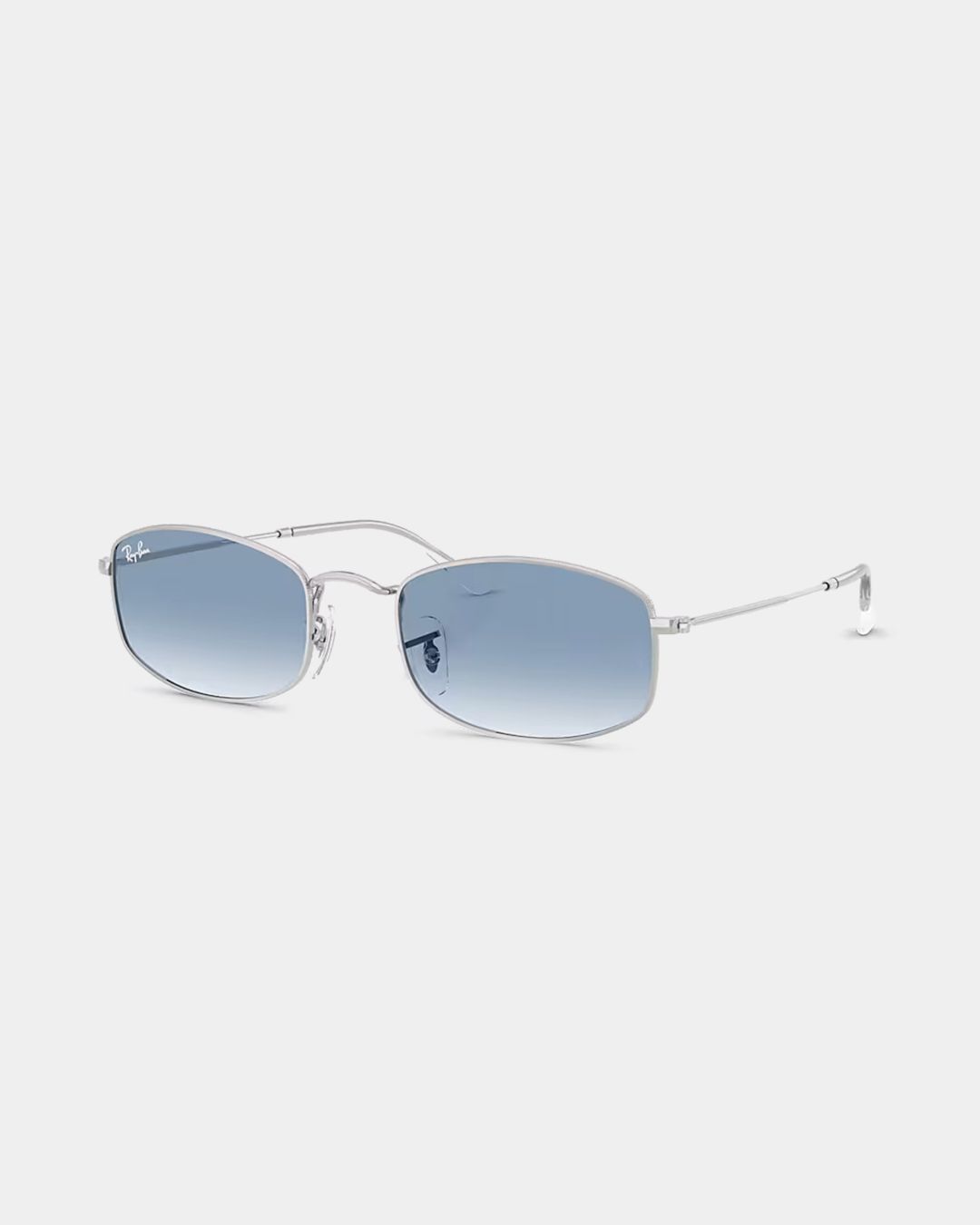 Купить Очки RAY-BAN