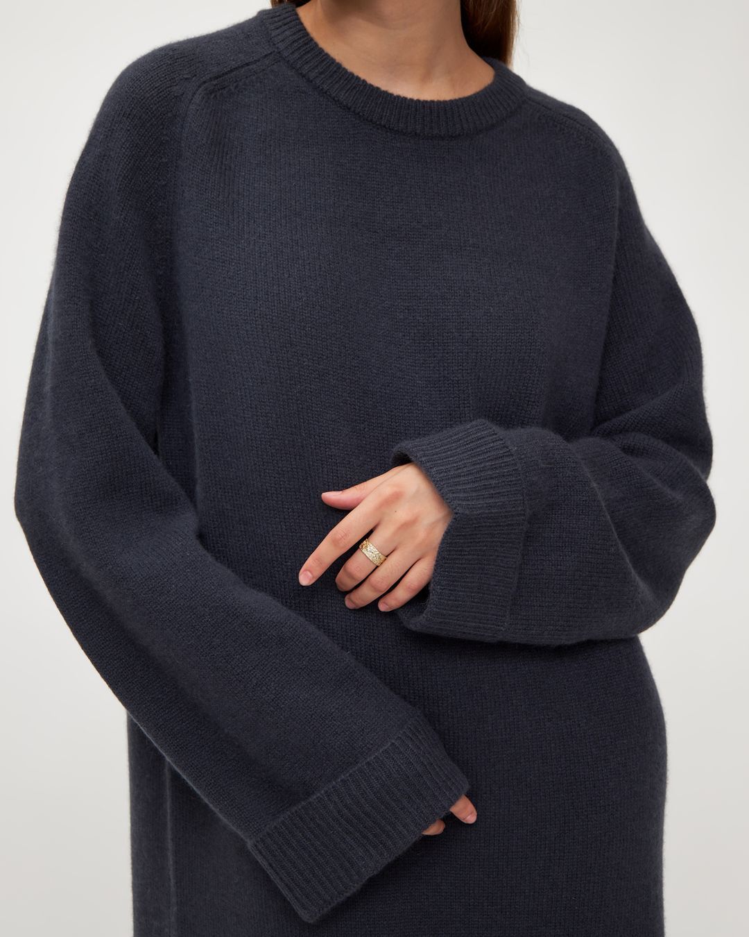 Купить Платье ARCH4