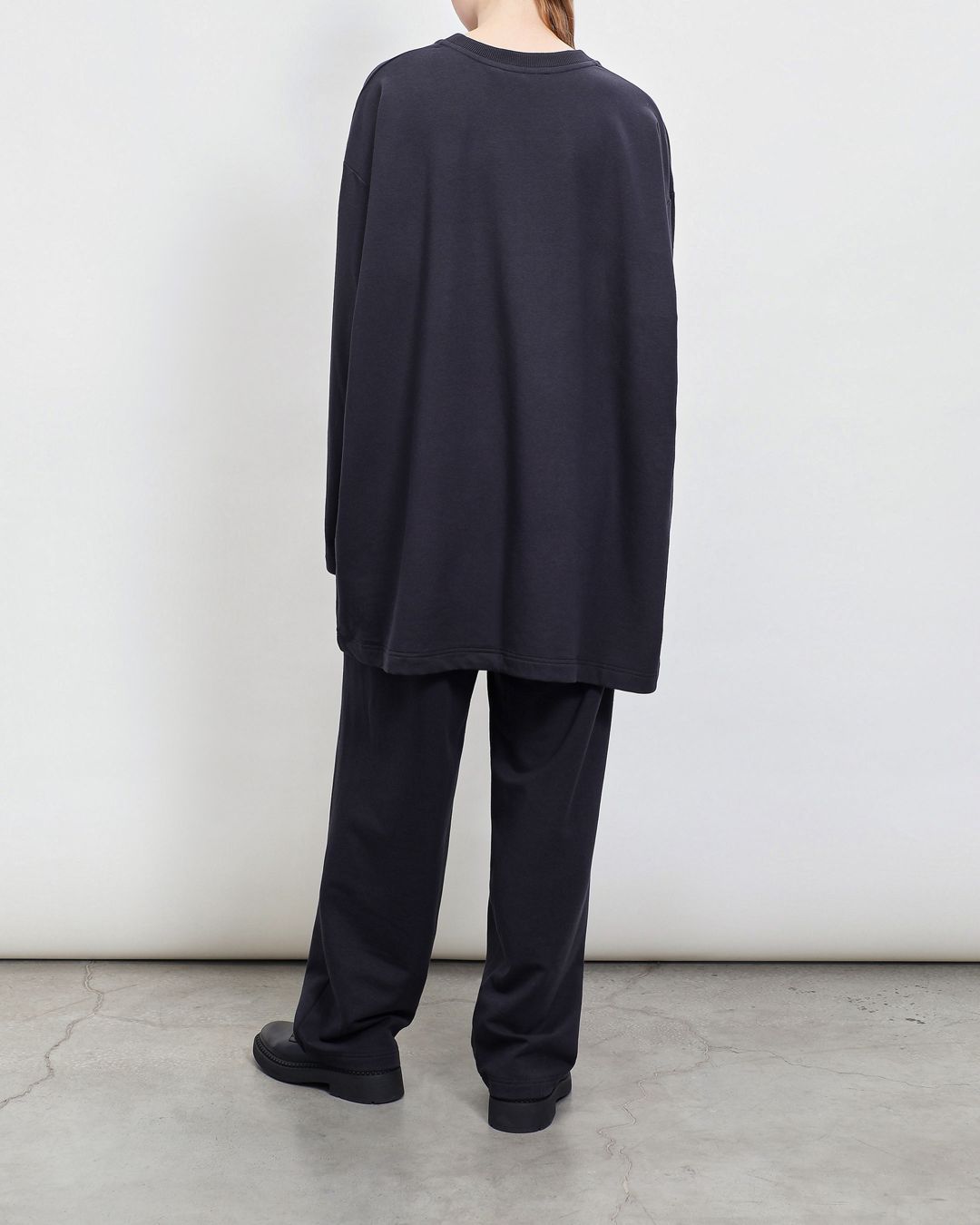 Купить Костюм MONOCHROME