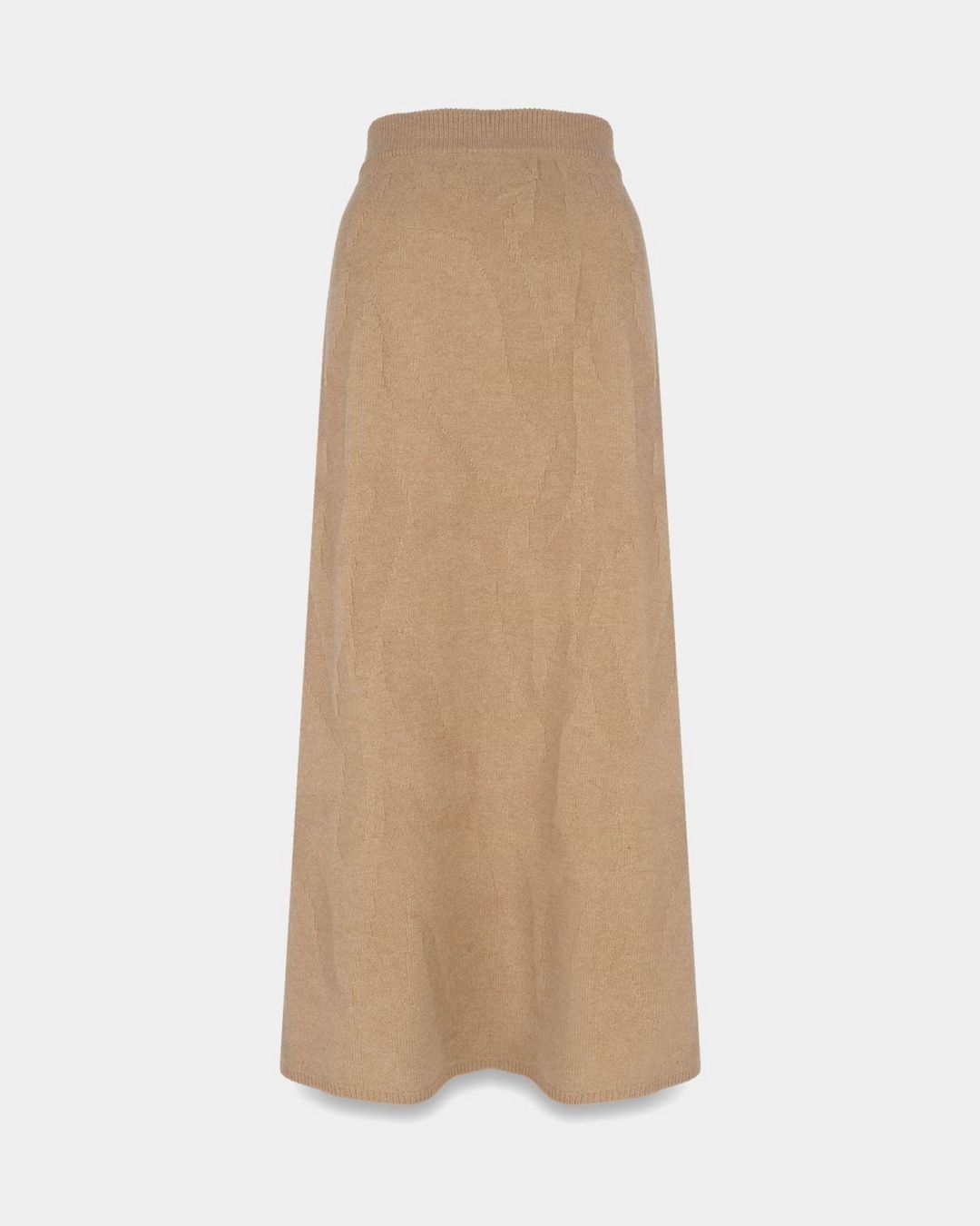 Купить Юбка AERON