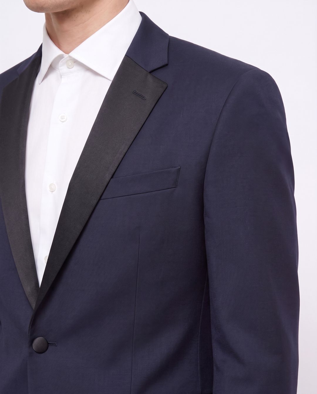 Купить Пиджак HUGO BOSS