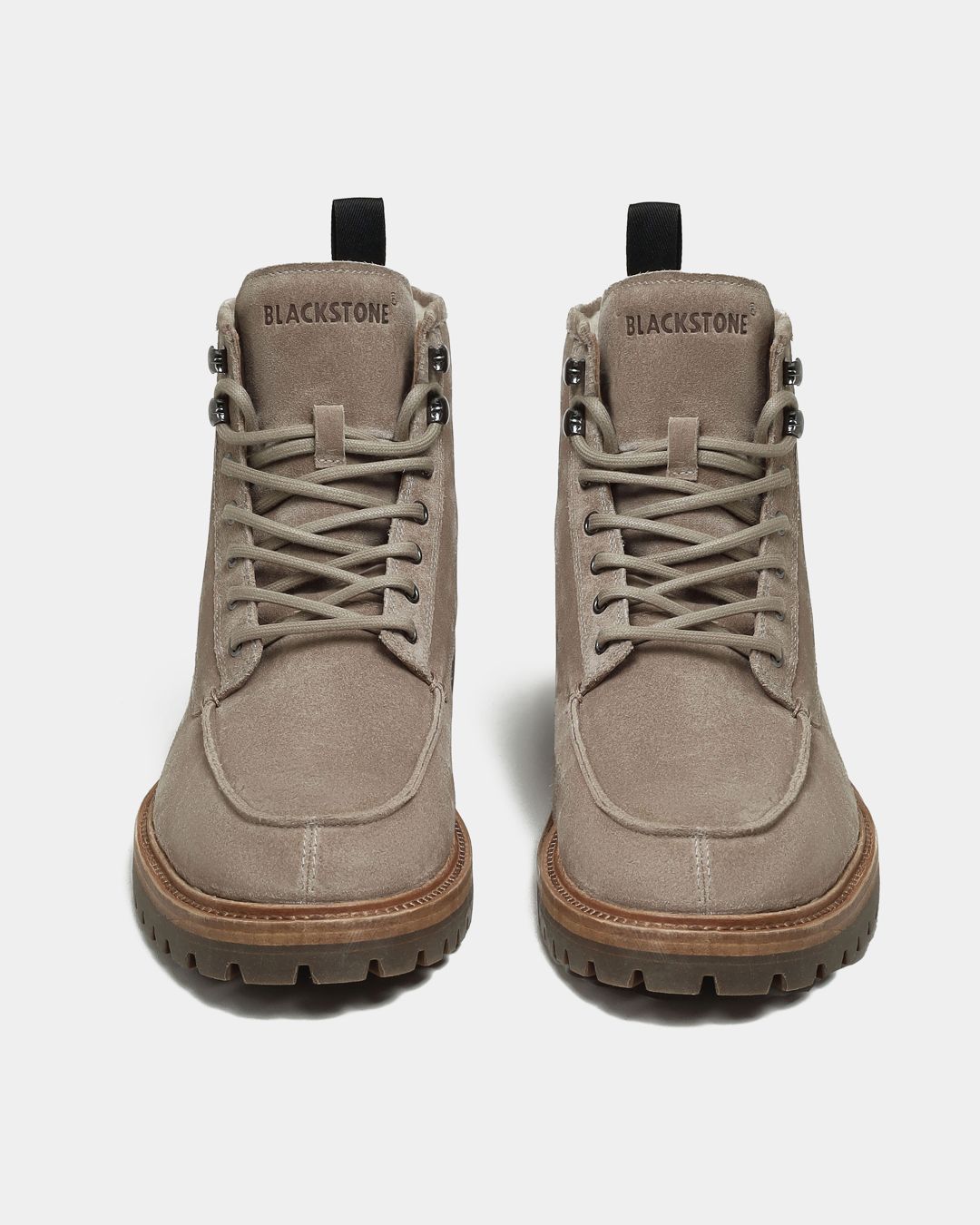 Купить Ботинки BLACKSTONE MEN