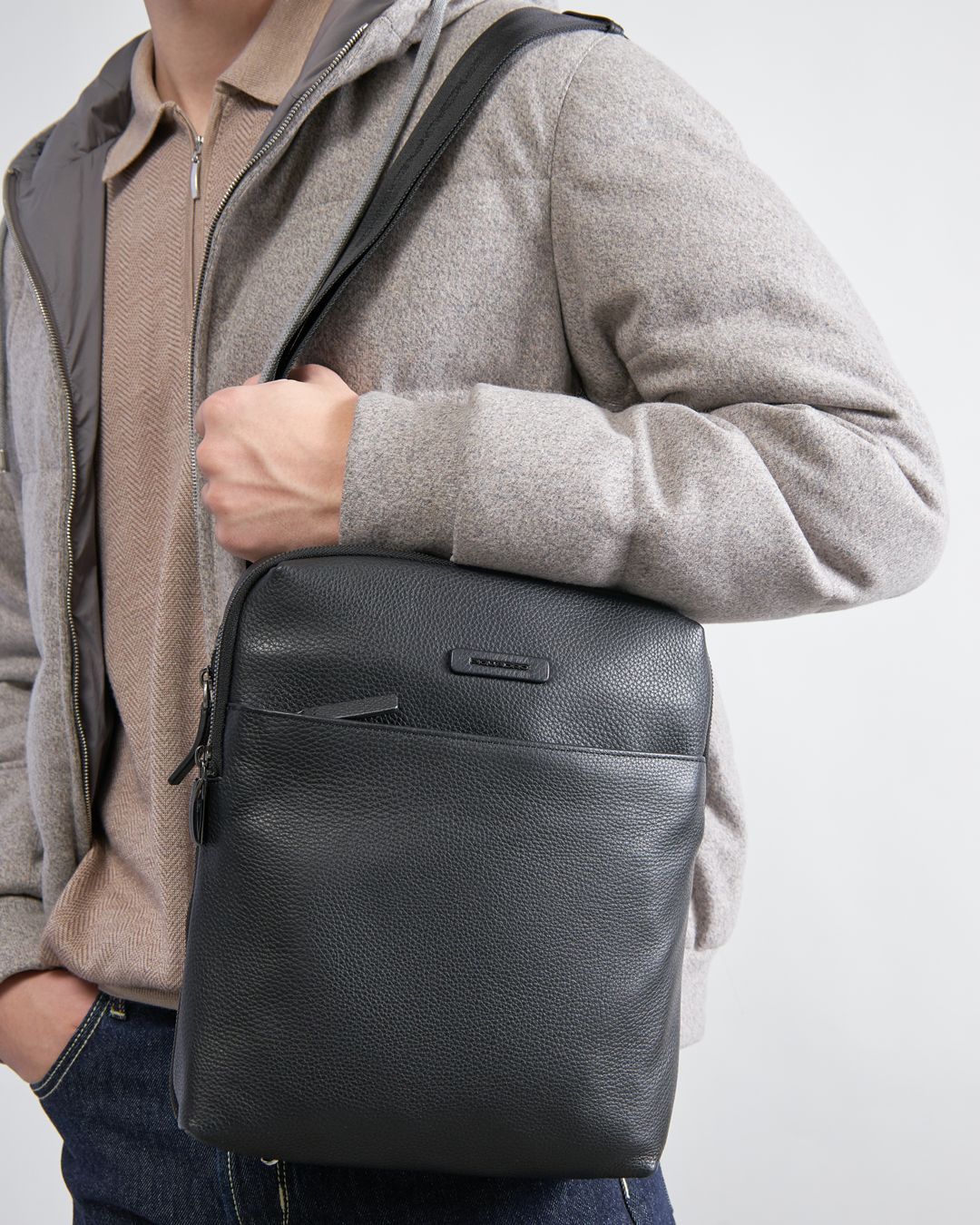 Купить Сумка PIQUADRO