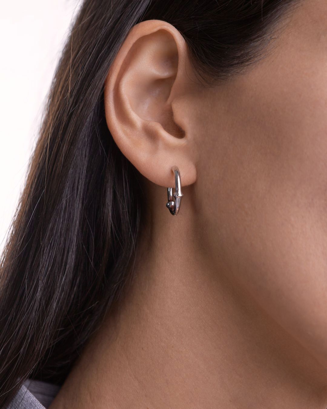 Купить Серьги AVGVST