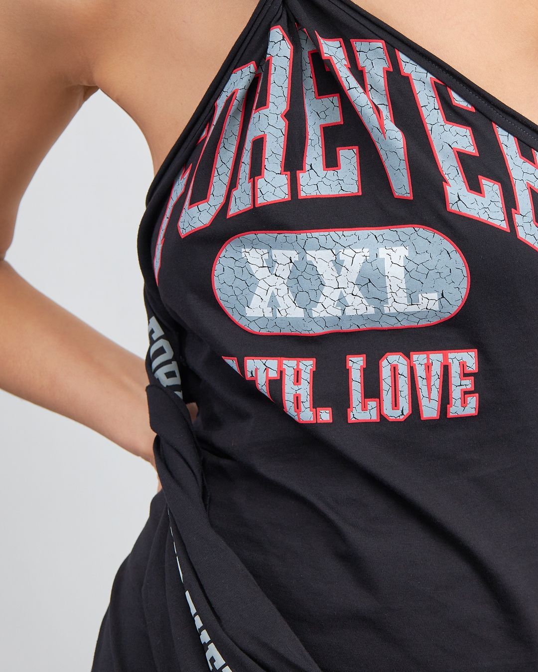 Купить Платье DIESEL