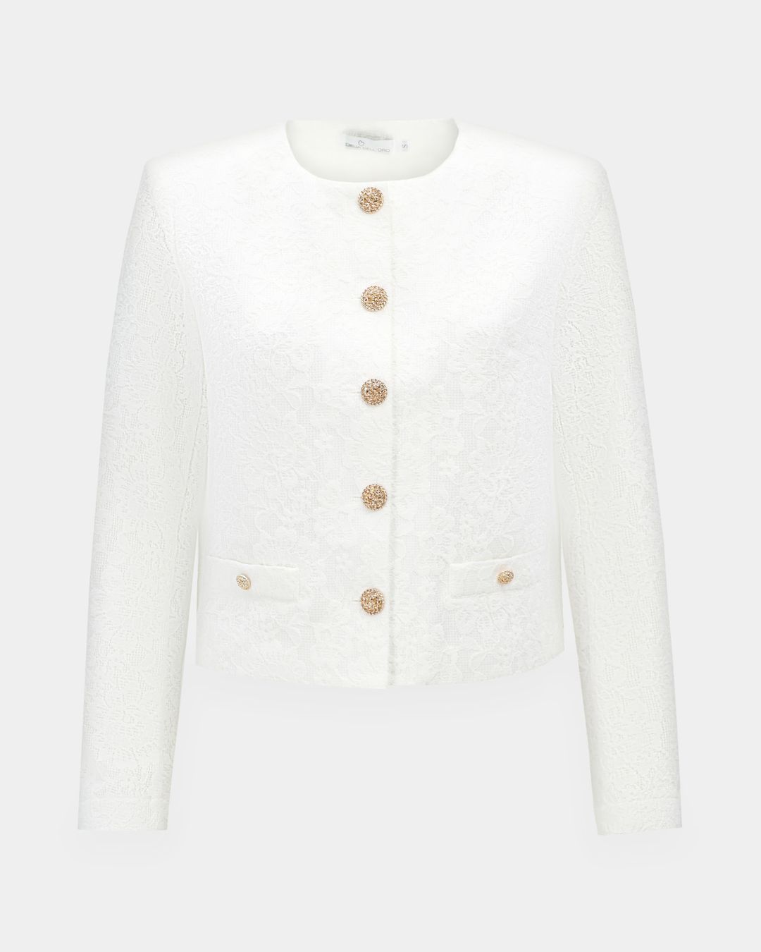 Купить Жакет EMILIA DELLORO