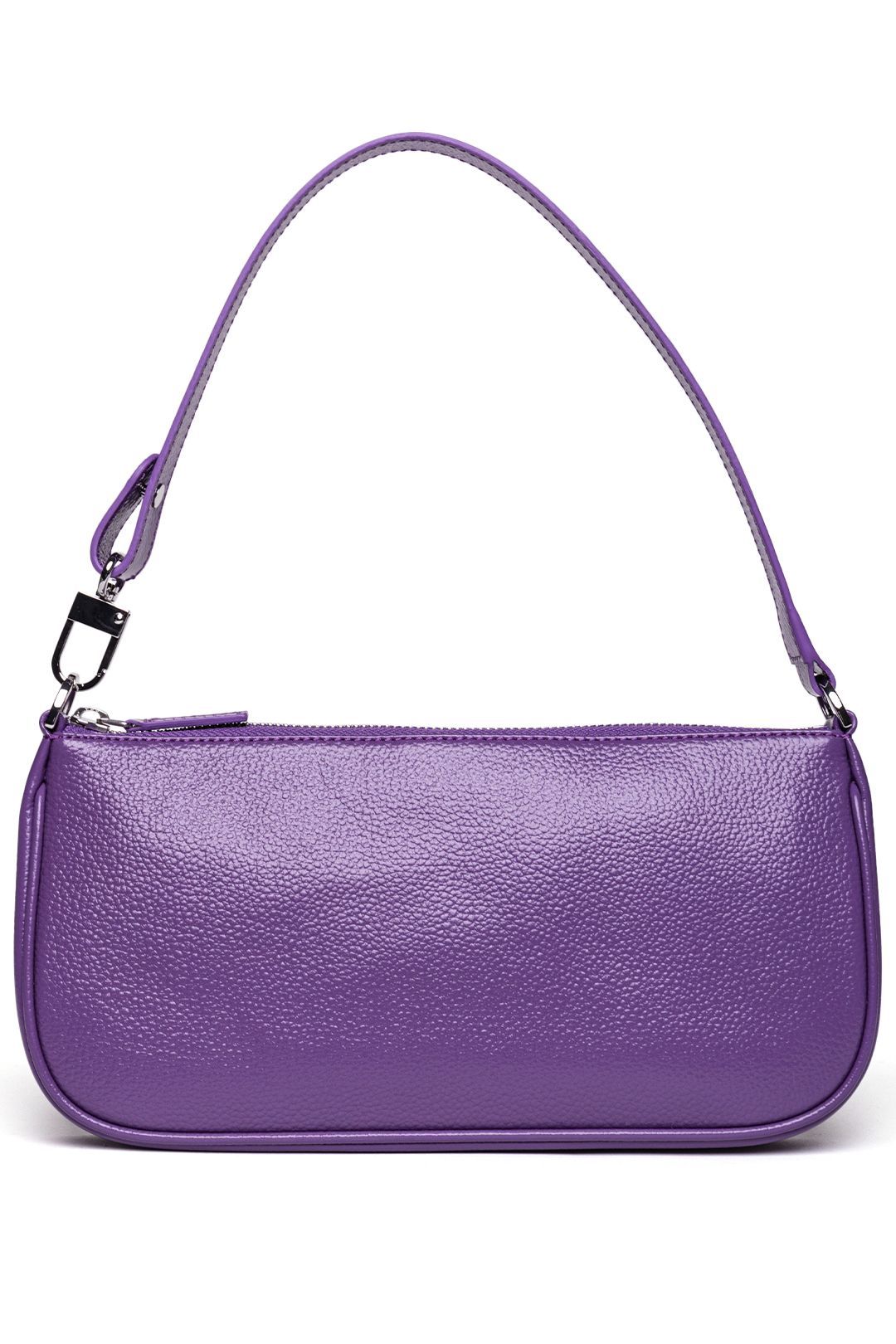 Купить Сумка BY FAR