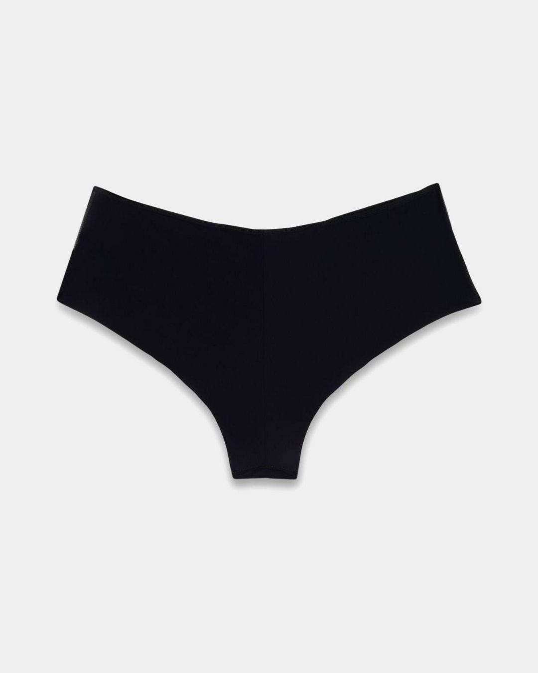 Купить Трусы LEJABY