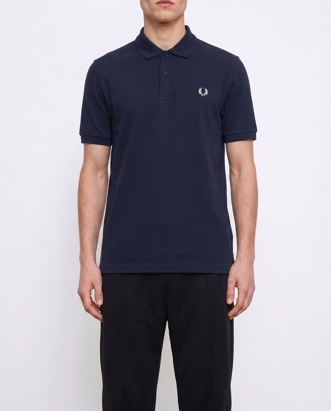 Купить Футболка FRED PERRY