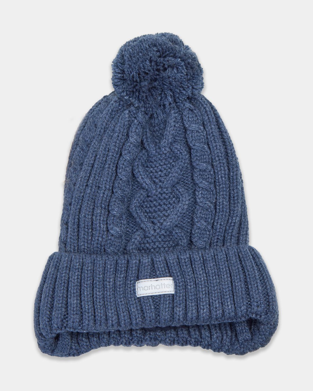 Купить Шапка MARHATTER